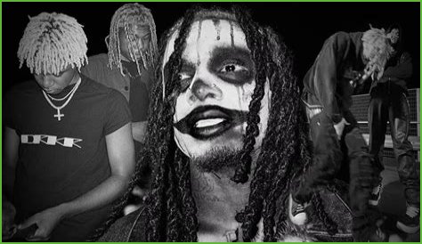 Blacklist is Keen Dead: The Shocking Twist That Changed Everything