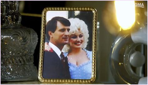 Did Dolly Parton Pass Away? The Truth Behind the Death Hoax