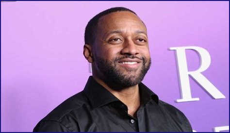Did Jaleel White Pass Away? How the Actor Survived Multiple Death Hoaxes