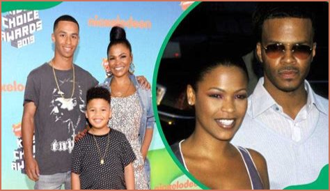 Omar Dorsey Bio: Net Worth, Age, Height, Family, Wiki